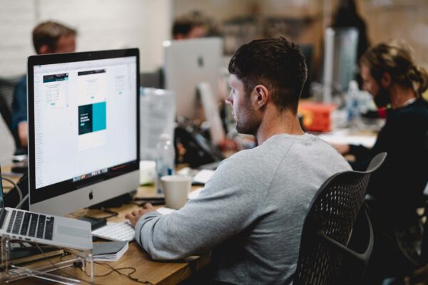 Where Global Entrepreneurs Meet: Inside Munich’s Growing Startup and Tech Scene Inside Munich’s Growing Startup and Tech Scene